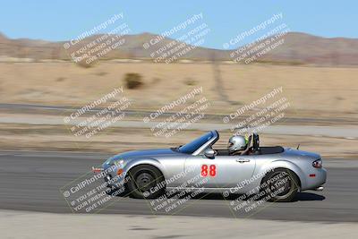 media/Jan-21-2023-Speed Ventures (Sat) [[1a98287468]]/3-Yellow/session 2 skid pad/
